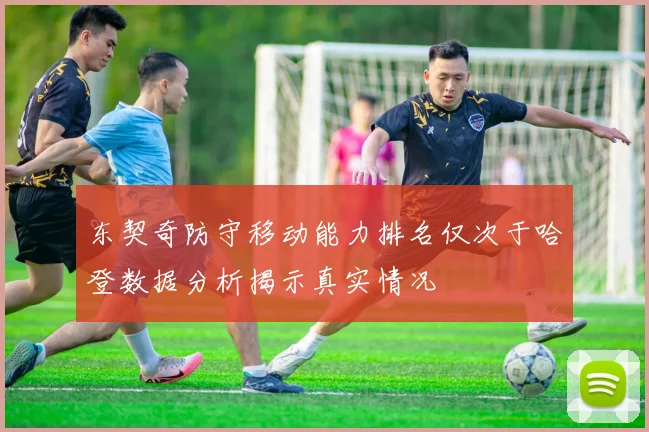 东契奇防守移动能力排名仅次于哈登数据分析揭示真实情况