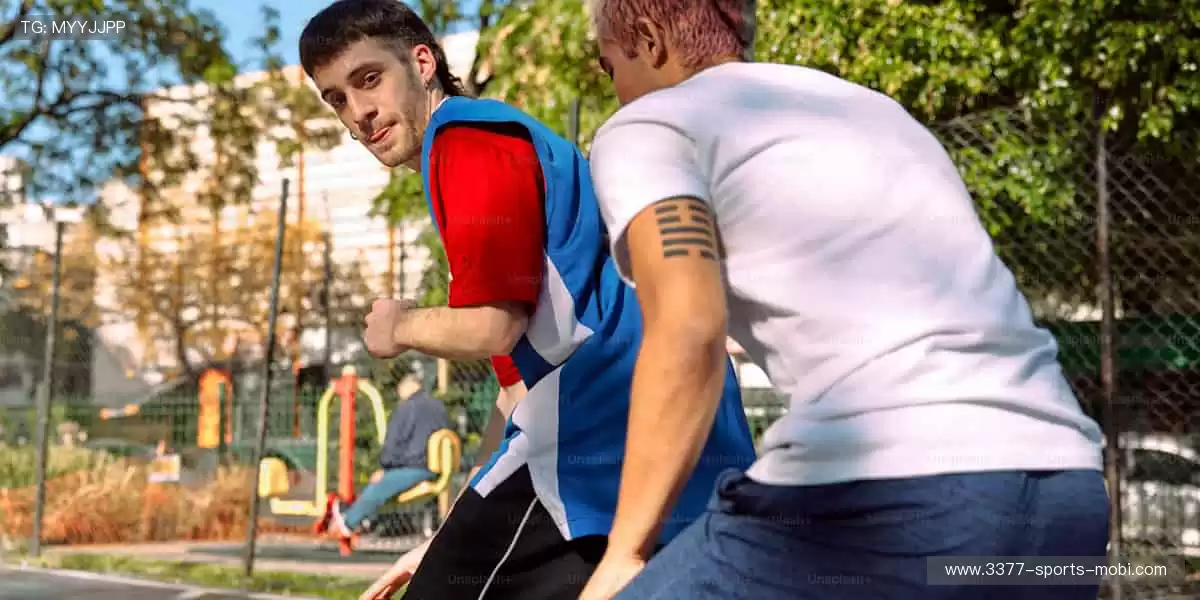 🏆直击赛场激情！🏃‍♂️ 即刻锁定你的专属赛事频道！